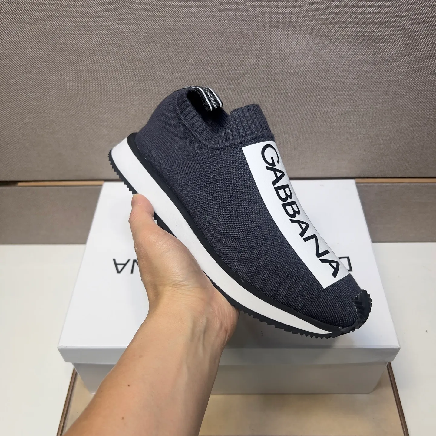 ⬛️Men's men's shoes💰p420【DG～】couple casual shoes 2025z cabinet sales simultaneously 🔶Size: 35-44#️⃣ 🔷7 colors🔜The upper is made of multi-material splicing➕Mesh lining, comfortable and breathable, sole: original comfortable, wear-resistant and non-slip outsole, ⚠️Real shot📱Photographed🎬The real thing is better📢📢📢